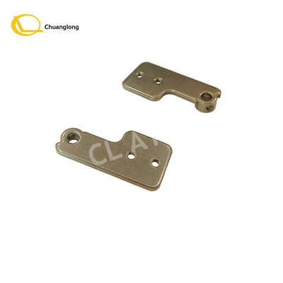 Kit de correction pour les guichets automatiques Hyosung