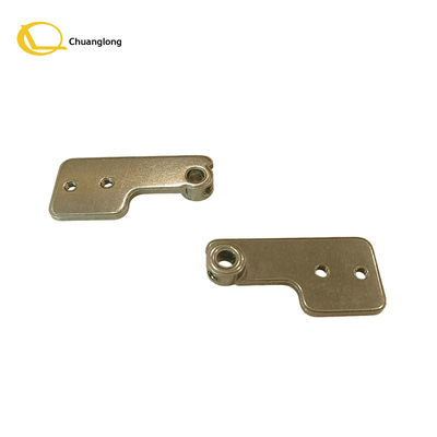 Kit de correction pour les guichets automatiques Hyosung