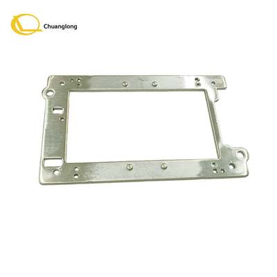 Support en acier pour guichets automatiques Hyosung pièces détachées S4010015753 4010015753