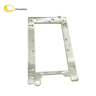 Support en acier pour guichets automatiques Hyosung pièces détachées S4010015753 4010015753
