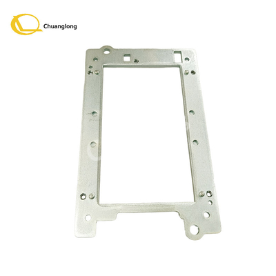 Support en acier pour guichets automatiques Hyosung pièces détachées S4010015753 4010015753