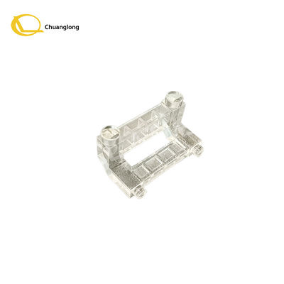 Bon prix Hyosung ATM Parties S4360000785 4360000785 Les pièces détachées en ligne