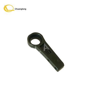 Hyosung ATM pièces détachées S4390000092 4390000092