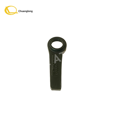 Hyosung ATM pièces détachées S4390000092 4390000092