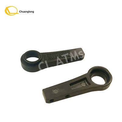 Hyosung ATM pièces détachées S4390000092 4390000092