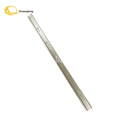 Réservoir de fixation pour les pièces Hyosung ATM S4930000274