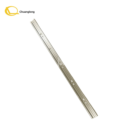 Réservoir de fixation pour les pièces Hyosung ATM S4930000274
