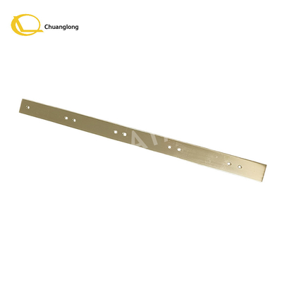 S4930000273 4930000273 Fente de fixation pour pièces de distributeurs automatiques Hyosung