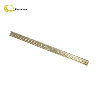 Bon prix S4930000273 4930000273 Fente de fixation pour pièces de distributeurs automatiques Hyosung en ligne