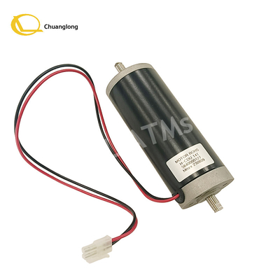 Hyosung ATM pièces moteur H-CDU 14T moteur à courant continu S5640000127 5640000127
