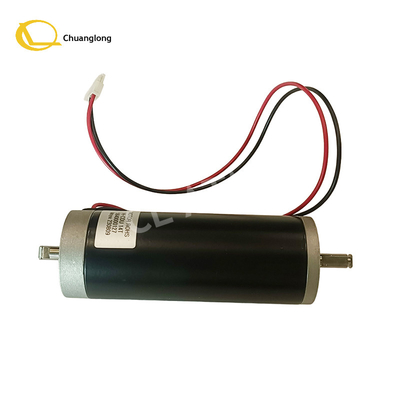 Hyosung ATM pièces moteur H-CDU 14T moteur à courant continu S5640000127 5640000127