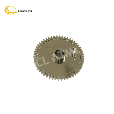 Hyosung ATM pièces détachées Hyosung Gears S4350001091 4350001091
