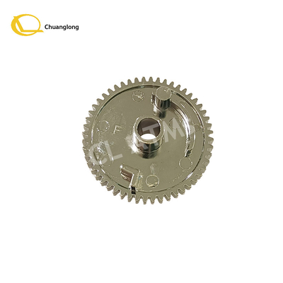 Hyosung ATM pièces détachées Hyosung Gears S4350001091 4350001091