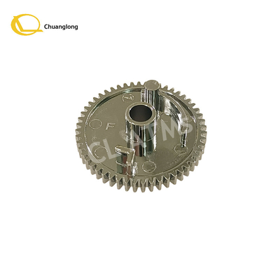 Hyosung ATM pièces détachées Hyosung Gears S4350001091 4350001091