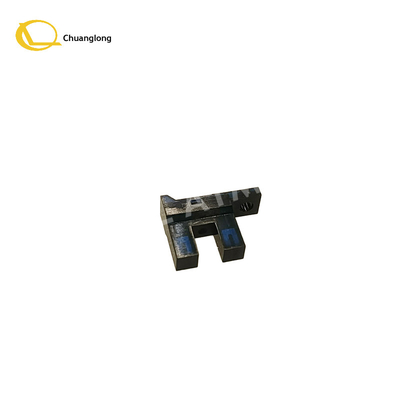 S522000043 522000043 Hyosung Parties de distributeurs automatiques Hyosung Capteurs optoélectroniques Capteurs