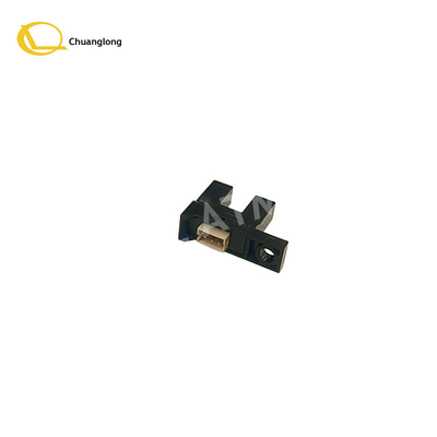 S522000043 522000043 Hyosung Parties de distributeurs automatiques Hyosung Capteurs optoélectroniques Capteurs