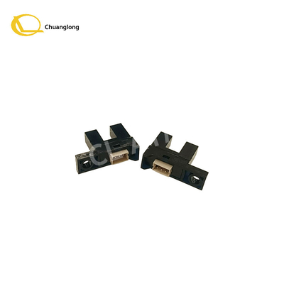 S522000043 522000043 Hyosung Parties de distributeurs automatiques Hyosung Capteurs optoélectroniques Capteurs