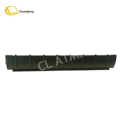 Hyosung ATM pièces détachées S450000076 450000076