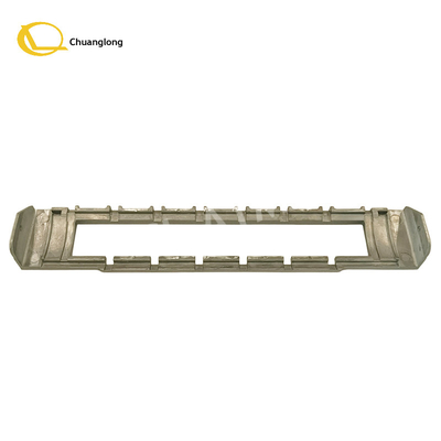 Hyosung ATM pièces détachées S4373000085 4373000085 DIECASTING Cadre de cloisonnement en alliage d'aluminium