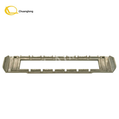 Bon prix Hyosung ATM pièces détachées S4373000085 4373000085 DIECASTING Cadre de cloisonnement en alliage d'aluminium en ligne