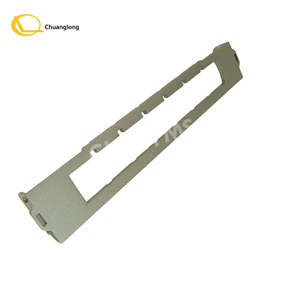 Hyosung ATM pièces détachées S4373000085 4373000085 DIECASTING Cadre de cloisonnement en alliage d'aluminium