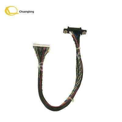 Bon prix S3200010586 S3200010586 câble d'interface pour pièces détachées Hyosung ATM en ligne