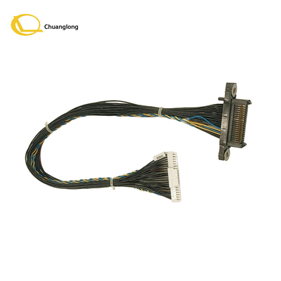 S3200010586 S3200010586 câble d'interface pour pièces détachées Hyosung ATM