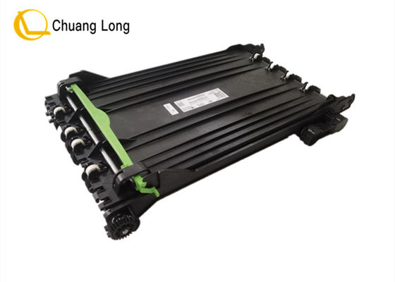 Bon prix 1750310793 01750310793 Parties de machines à distribuer les billets de banque Diebold Nixdorf HT en ligne