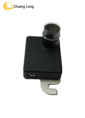01750265336 1750265336 pièces de rechange de guichets automatiques Wincor Nixdorf Caméra PC280 PC285