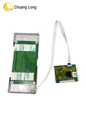 0090028944 009-0028944 Pièces de machine à guichet automatique NCR 6683 Écran tactile PCB 15" PCAP