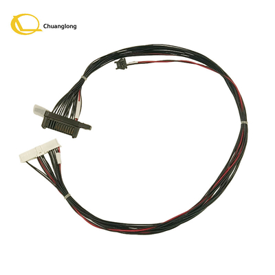 S3200011137 3200011137 câble d'interface pour pièces détachées Hyosung ATM