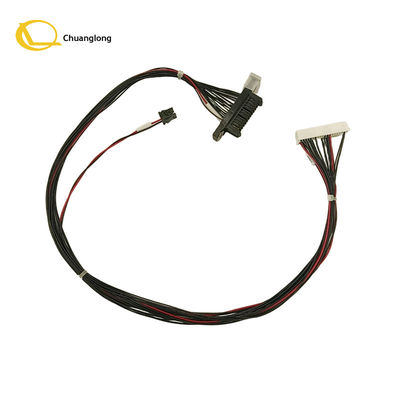 Bon prix S3200011137 3200011137 câble d'interface pour pièces détachées Hyosung ATM en ligne