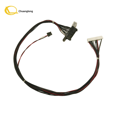S3200011137 3200011137 câble d'interface pour pièces détachées Hyosung ATM