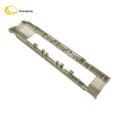 Hyosung distributeurs automatiques de billets pièces de rechange cadre de porte cadre de cloisons en alliage d'aluminium S4310000749 4310000749
