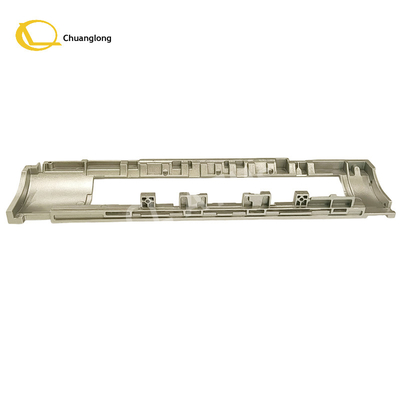 Hyosung distributeurs automatiques de billets pièces de rechange cadre de porte cadre de cloisons en alliage d'aluminium S4310000749 4310000749