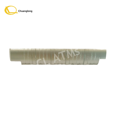 Hyosung ATM pièces de rechange cadre de porte cadre de cloisonnement en alliage d'aluminium S4320000079 4320000079