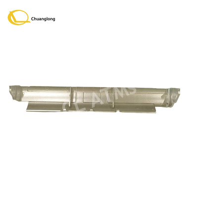 Hyosung ATM pièces de rechange cadre de porte cadre de cloisonnement en alliage d'aluminium S4320000079 4320000079