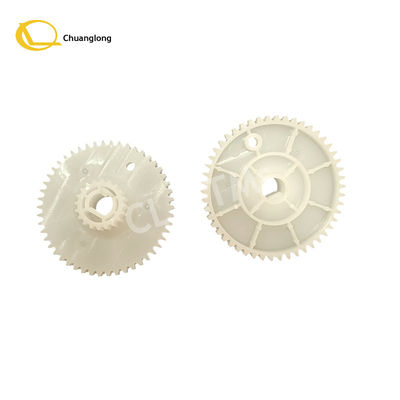 Bon prix Compteurs de billets de banque 110-T057-U 20/50T en ligne