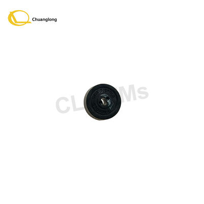 Bon prix Parties pour les distributeurs automatiques de billets de banque en ligne