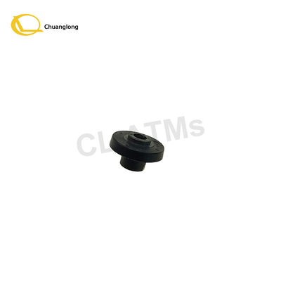 Diebold ATM pièces détachées ATM accessoires Diebold Opteva roue à emporter 49016971000D 49-016971-000D original nouveau