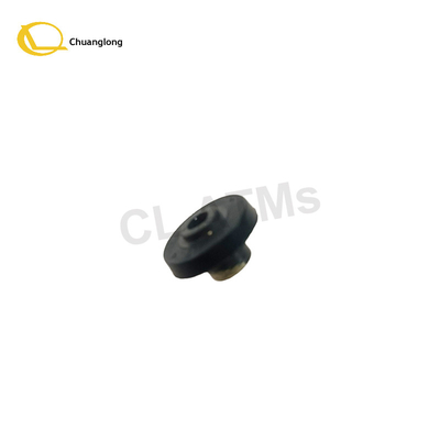 Diebold ATM pièces détachées ATM accessoires Diebold Opteva roue à emporter 49016971000D 49-016971-000D original nouveau