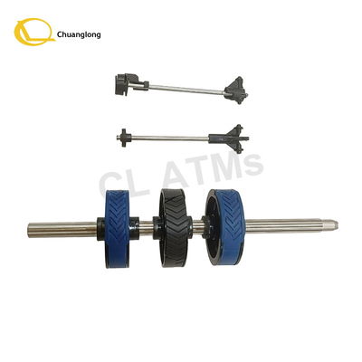 Parties de l'ATM Diebold 49204018000A 49204018000B 49204018000C 49204018000D 49204018000E Arbre d'alimentation optique Diebold
