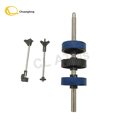 Parties de l'ATM Diebold 49204018000A 49204018000B 49204018000C 49204018000D 49204018000E Arbre d'alimentation optique Diebold