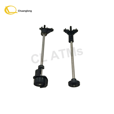 Les pièces détachées de l'ATM Diebold 49-267135-000A 49267135000A Diebold Opteva Puits d'alimentation PM Kit Puits d'alimentation non agressif Nouveau original