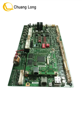 Parties de la machine ATM BRM NCR 6683 BRM CPU supérieure PCB 0090029379 009-0029379
