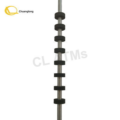 Diebold Nixdorf pièces détachées DN DM7v Arbre de cassette 2 01750870292 0870292 DN100 DN100D DN200