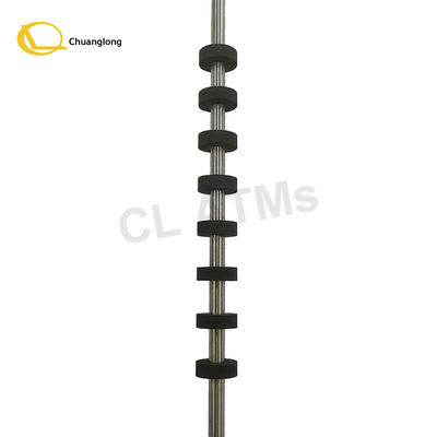 Bon prix Diebold Nixdorf pièces détachées DN DM7v Arbre de cassette 2 01750870292 0870292 DN100 DN100D DN200 en ligne