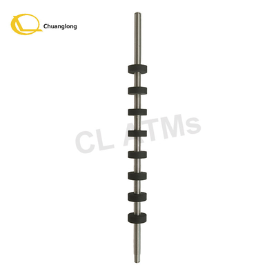 Diebold Nixdorf pièces détachées DN DM7v Arbre de cassette 2 01750870292 0870292 DN100 DN100D DN200