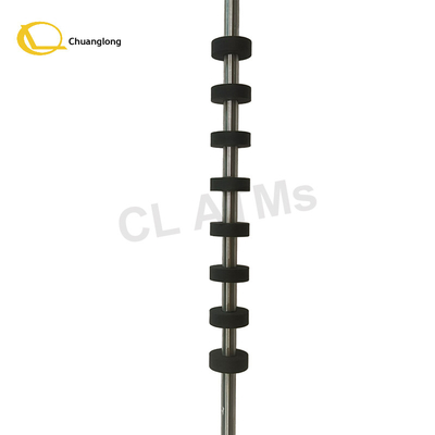 Diebold Nixdorf pièces détachées DN DM7v Arbre de cassette 2 01750870292 0870292 DN100 DN100D DN200