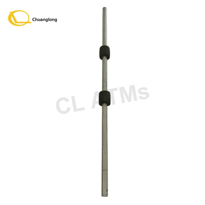 Parties pour les distributeurs automatiques DN100 DN100D DN200 DN
